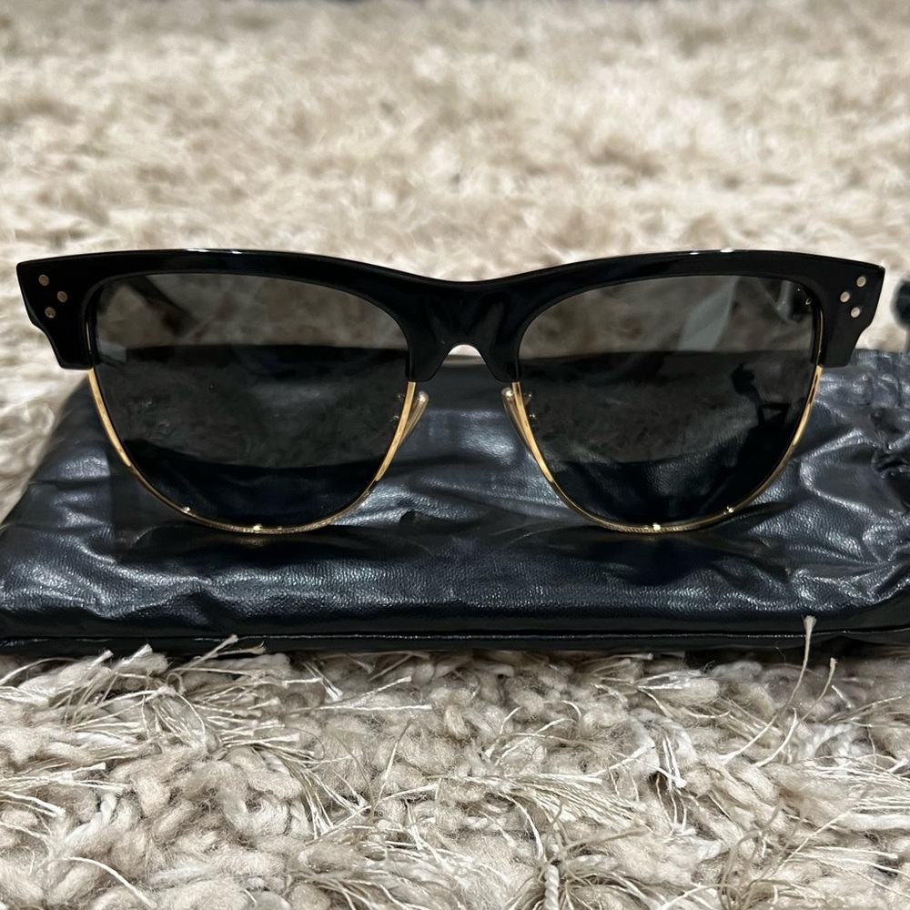 Celine Sunglassess